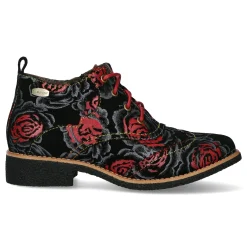 Best Sale Bottines - COCRALIEO 07M Bottines