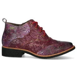 Shop Bottines - COCRALIEO 17N Bottines