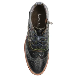 Shop Bottines - COCRALIEO 17N Bottines
