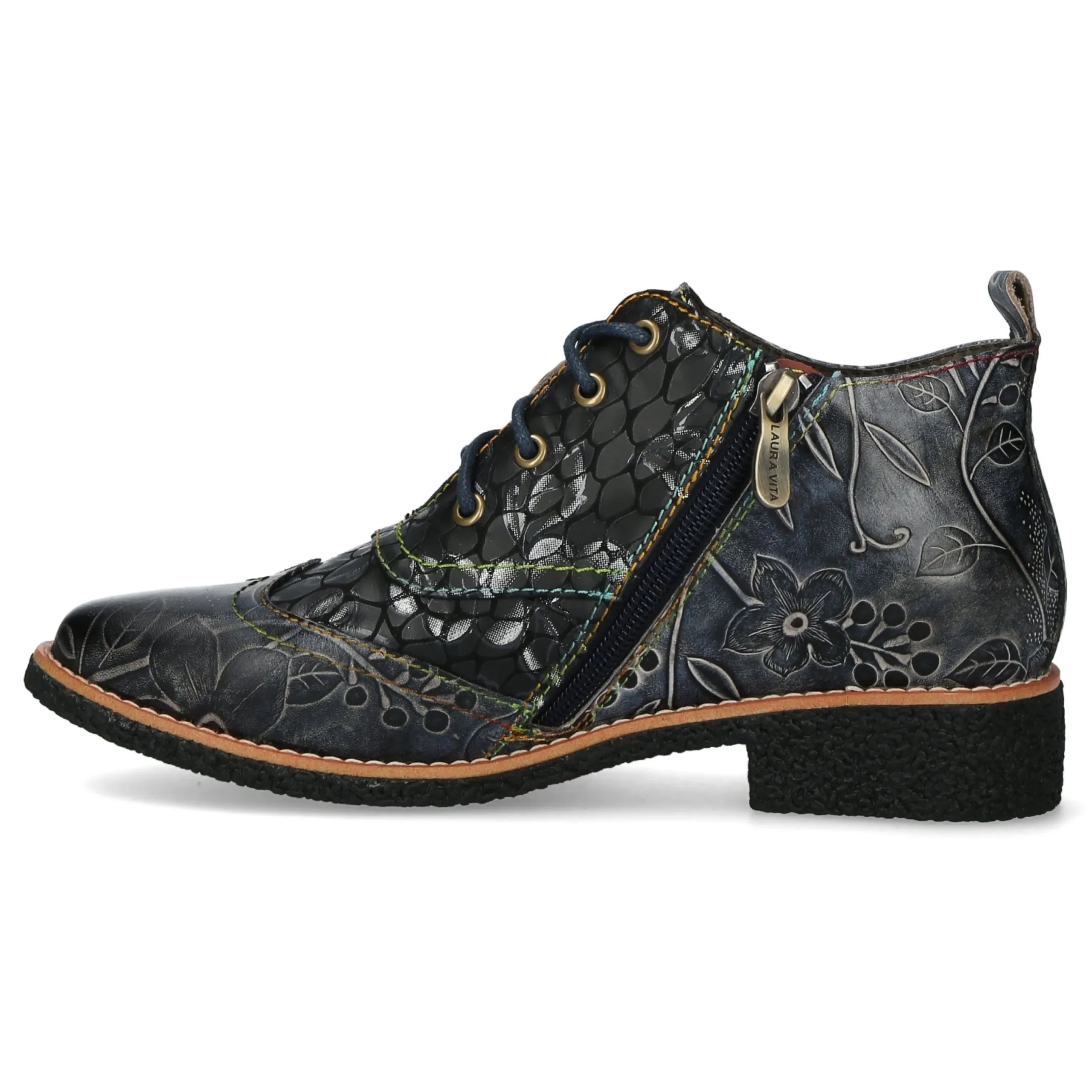 Shop Bottines - COCRALIEO 17N Bottines