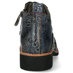 Shop Bottines - COCRALIEO 17N Bottines