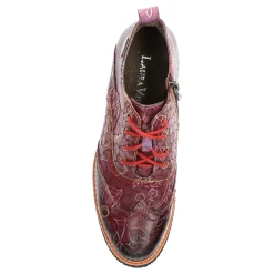 Shop Bottines - COCRALIEO 17N Bottines