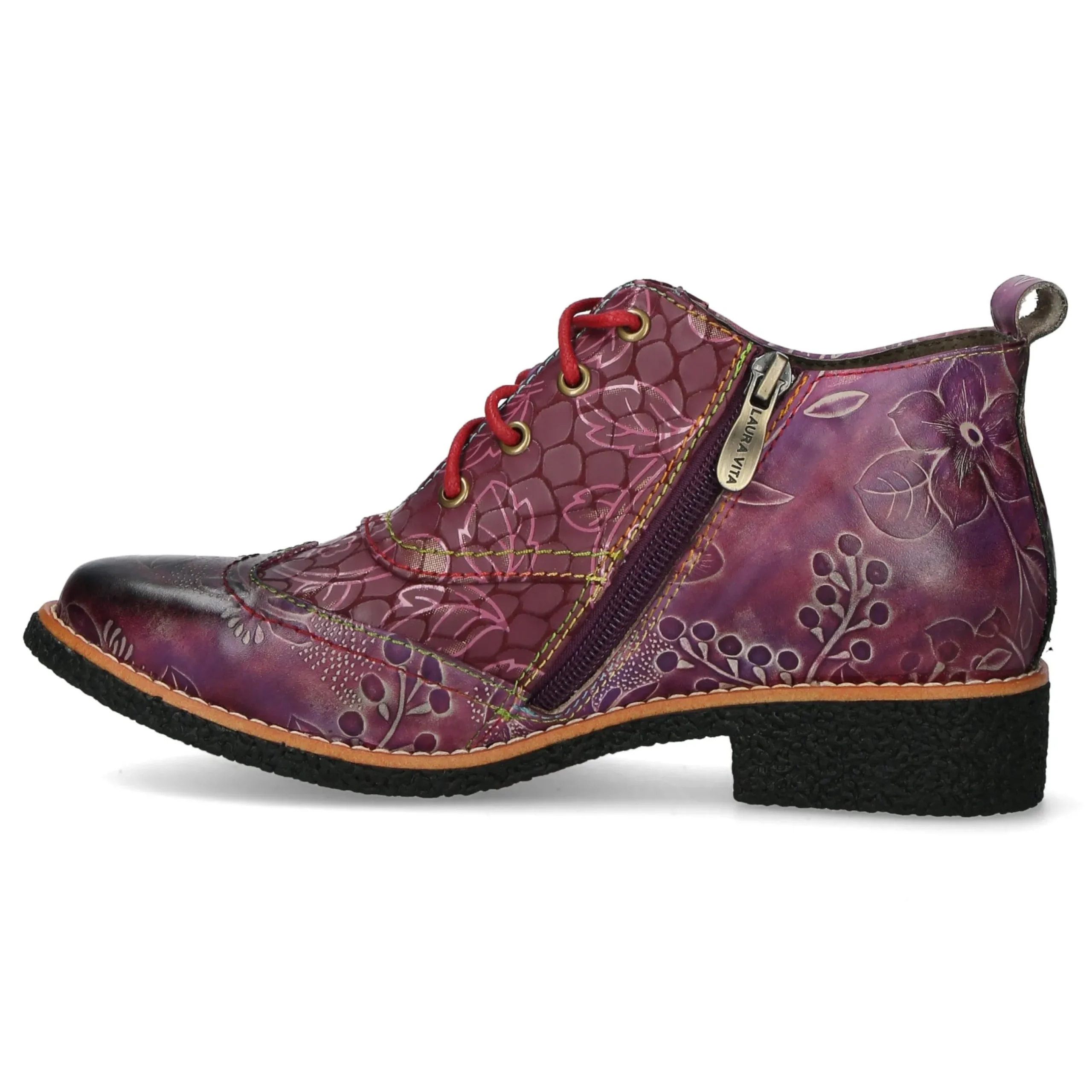 Shop Bottines - COCRALIEO 17N Bottines