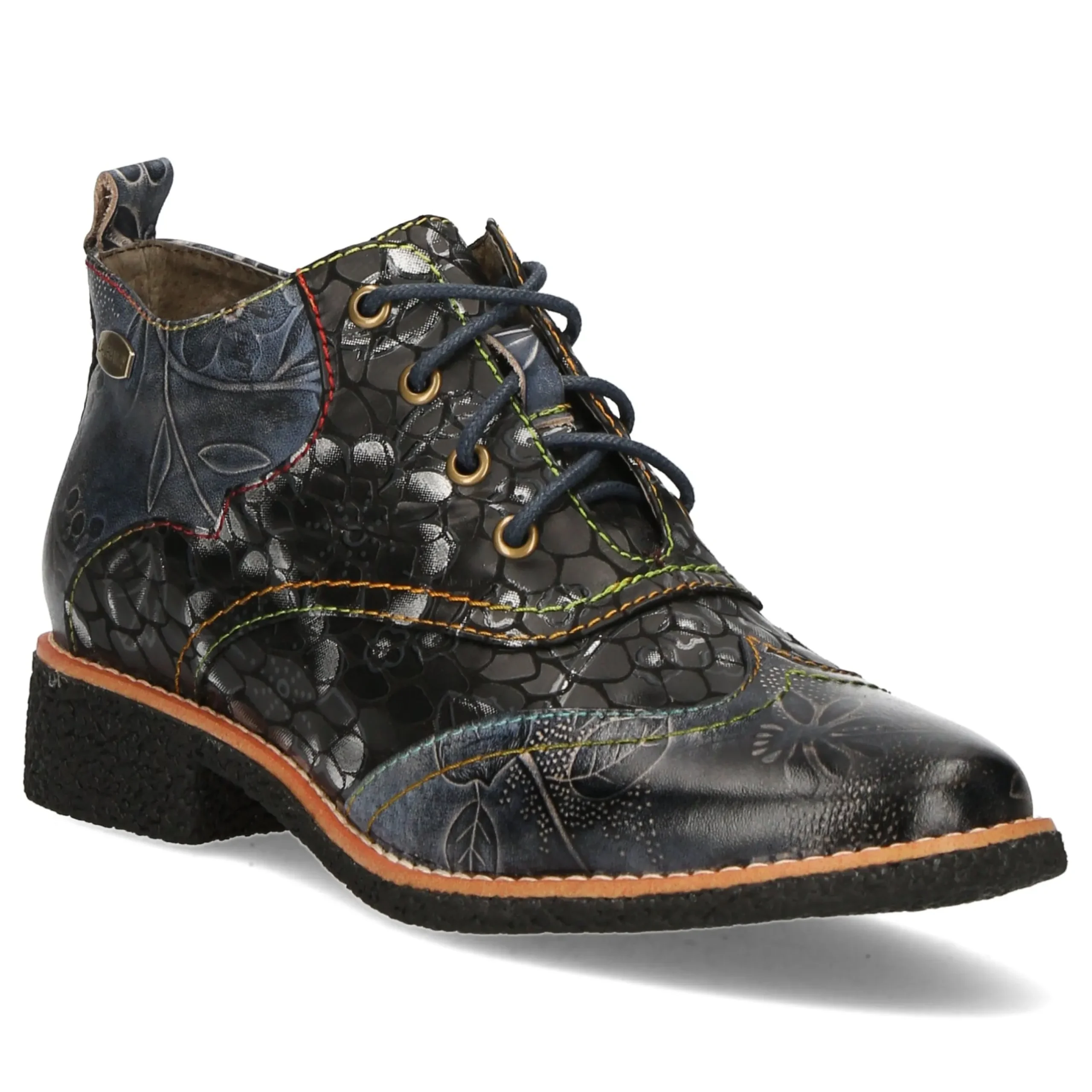 Shop Bottines - COCRALIEO 17N Bottines
