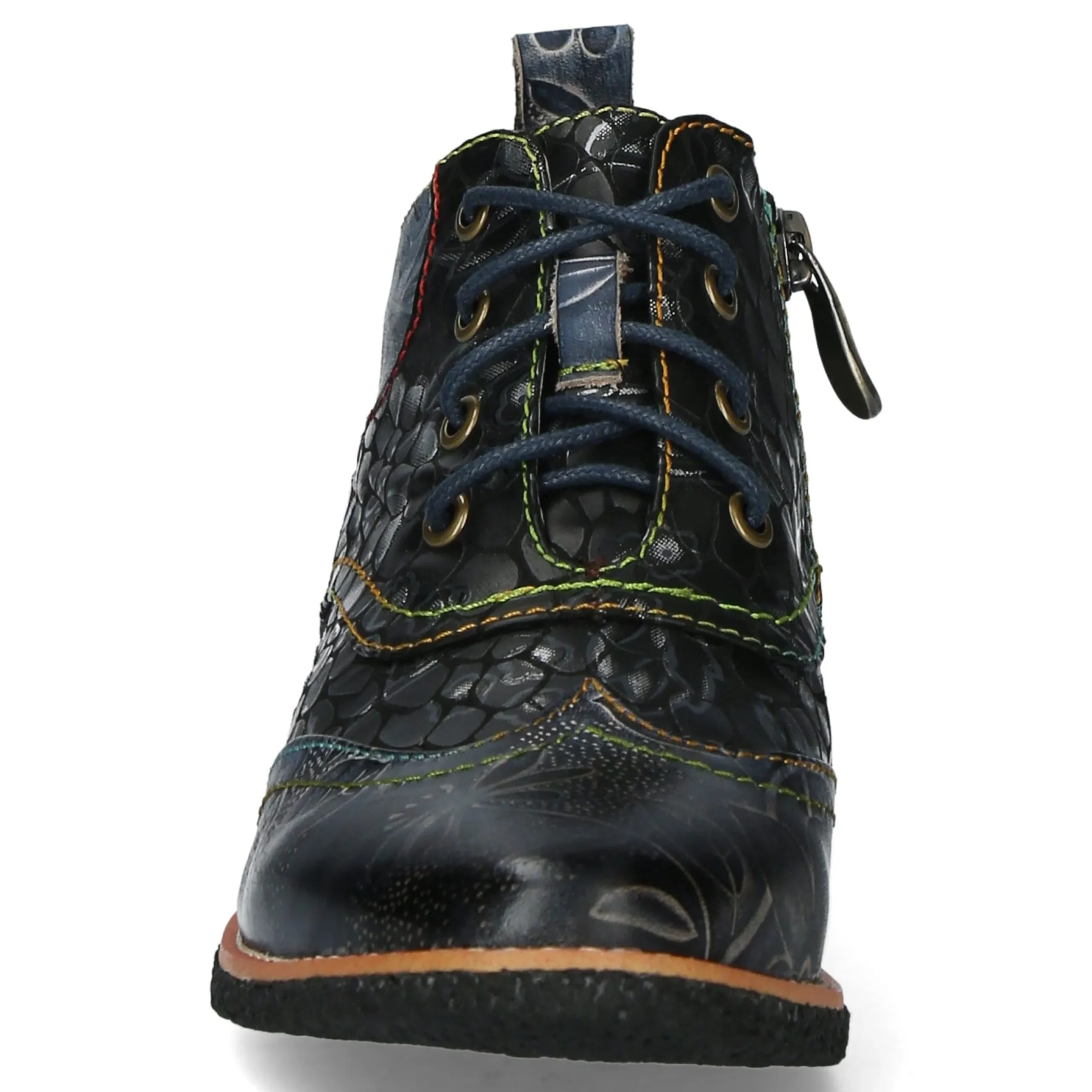 Shop Bottines - COCRALIEO 17N Bottines