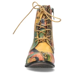 Sale Bottines - COLOMBE 06 Outlet Chaussures|Bottines