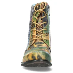 Sale Bottines - COLOMBE 06 Outlet Chaussures|Bottines