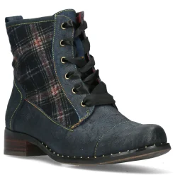New Bottines - COLOMBE 16 Outlet Chaussures|Bottines
