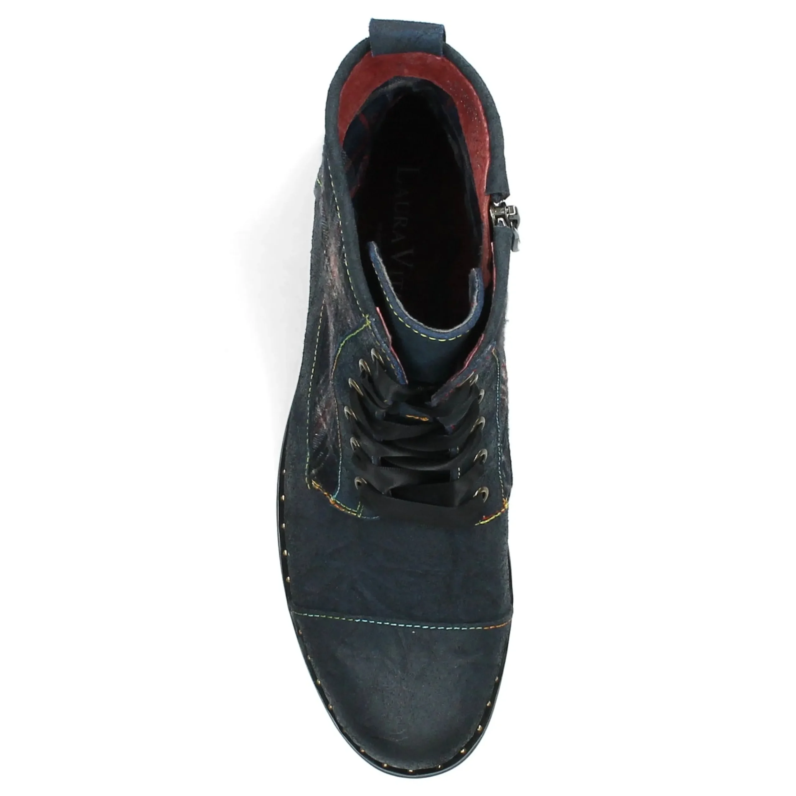 New Bottines - COLOMBE 16 Outlet Chaussures|Bottines