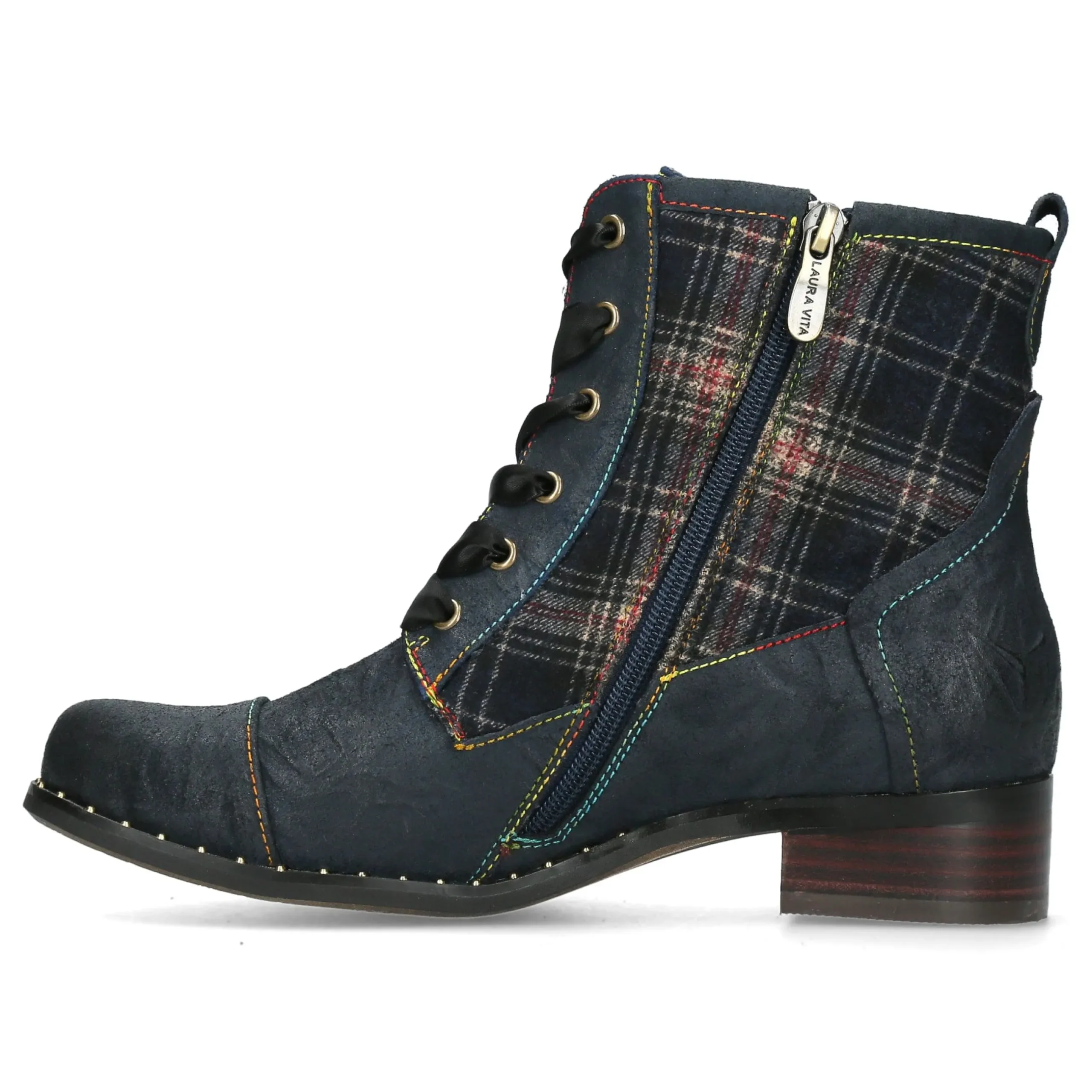 New Bottines - COLOMBE 16 Outlet Chaussures|Bottines