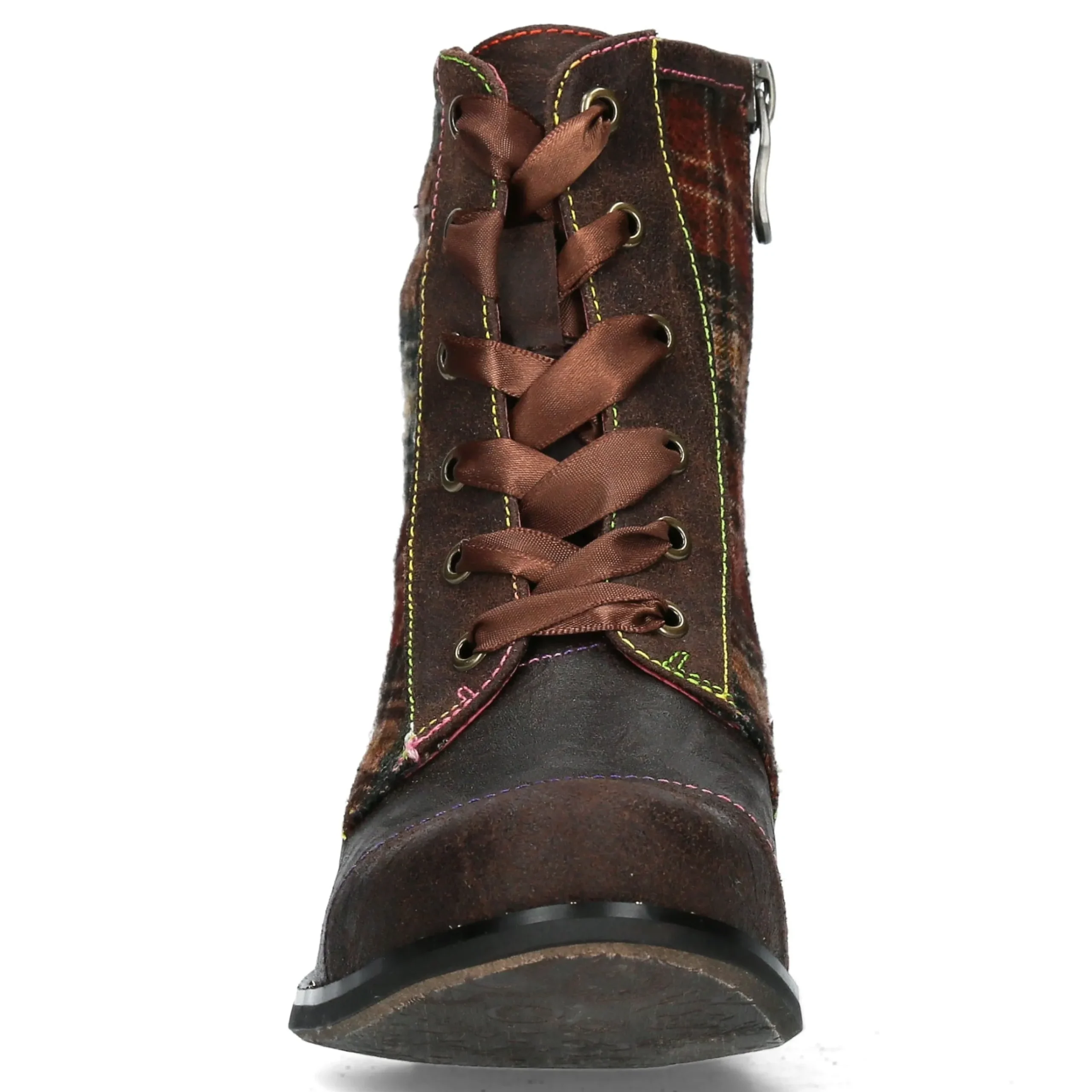New Bottines - COLOMBE 16 Outlet Chaussures|Bottines