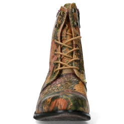 Cheap Bottines - COLOMBE 06 Outlet Chaussures|Bottines