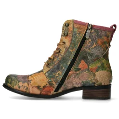 Cheap Bottines - COLOMBE 06 Outlet Chaussures|Bottines