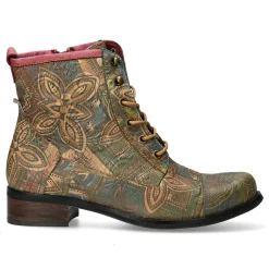 Cheap Bottines - COLOMBE 06 Outlet Chaussures|Bottines