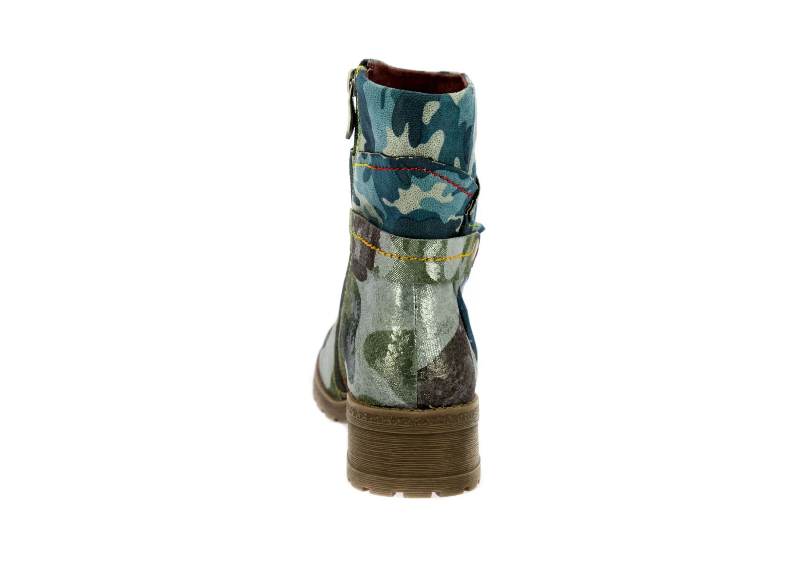 Best Sale Bottines - CORAIL 10 Bottines