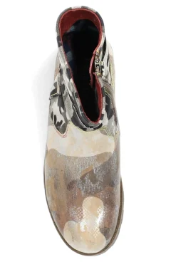 Best Sale Bottines - CORAIL 10 Bottines