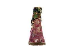 Best Sale Bottines - CORAIL 10 Bottines