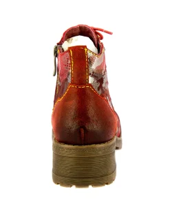 Sale Bottines - CORAIL 068 Outlet Chaussures|Bottines