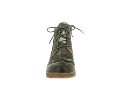 Sale Bottines - CORAIL 068 Outlet Chaussures|Bottines