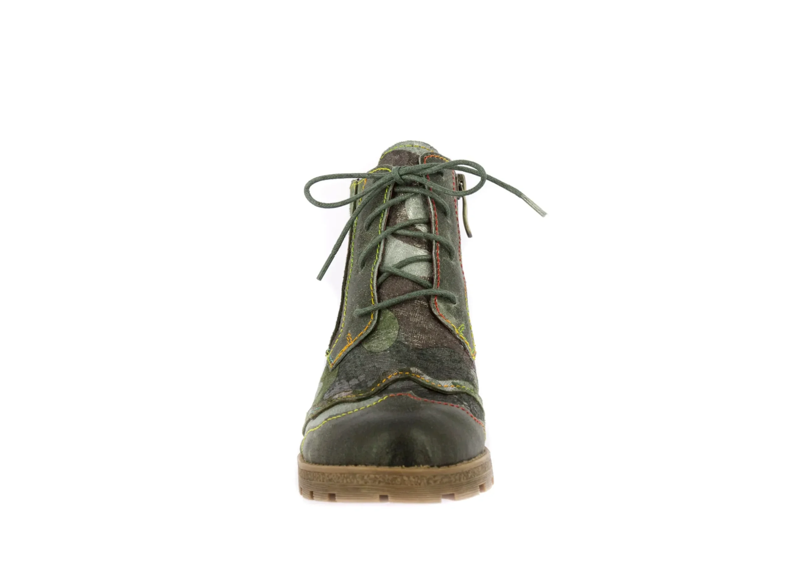 Sale Bottines - CORAIL 068 Outlet Chaussures|Bottines