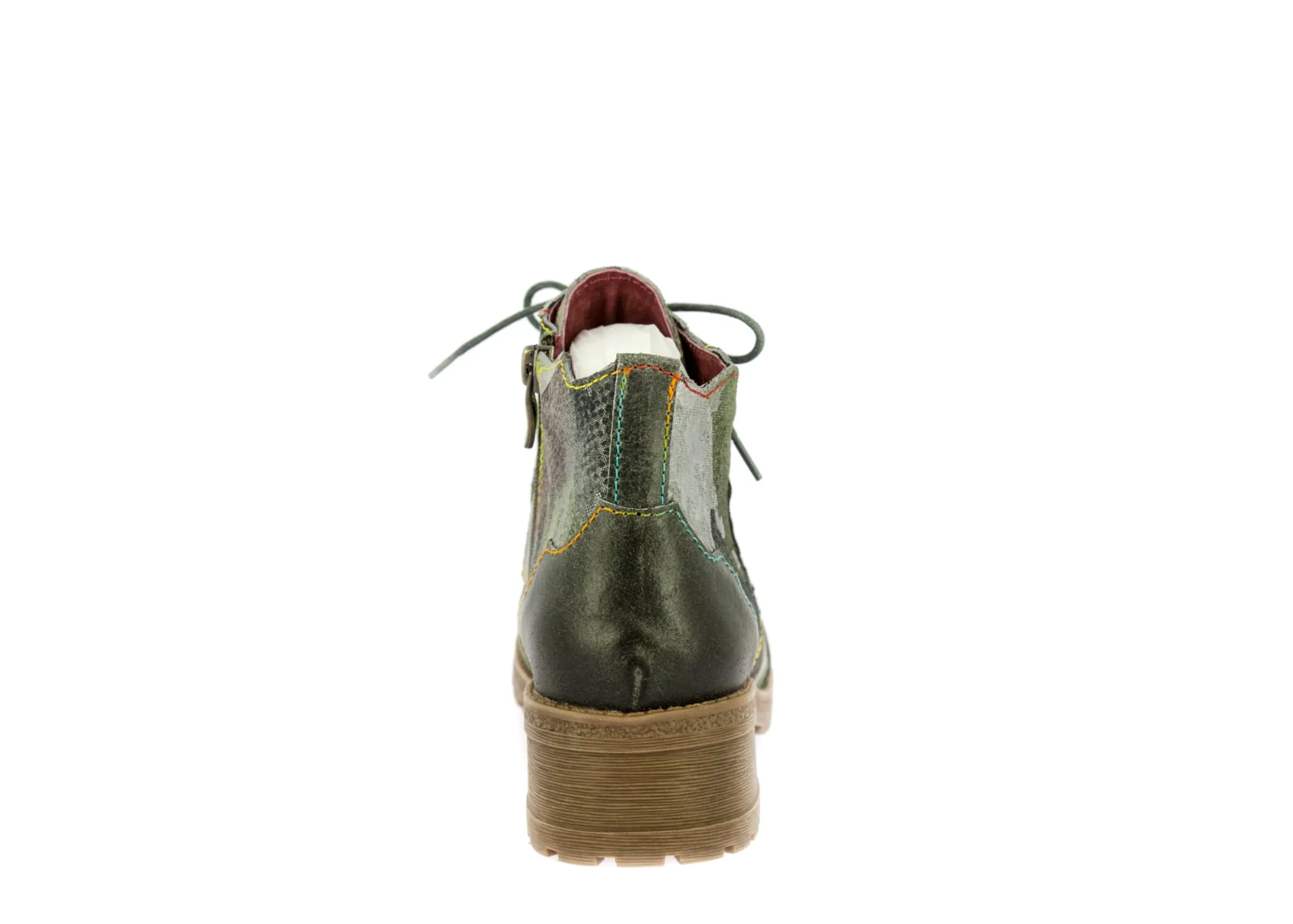 Sale Bottines - CORAIL 068 Outlet Chaussures|Bottines
