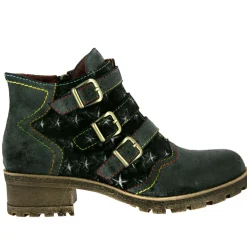 Clearance Bottines - CORAIL 03 Outlet Chaussures|Bottines