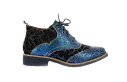 Fashion Bottines - CORALIE 078 Bottines