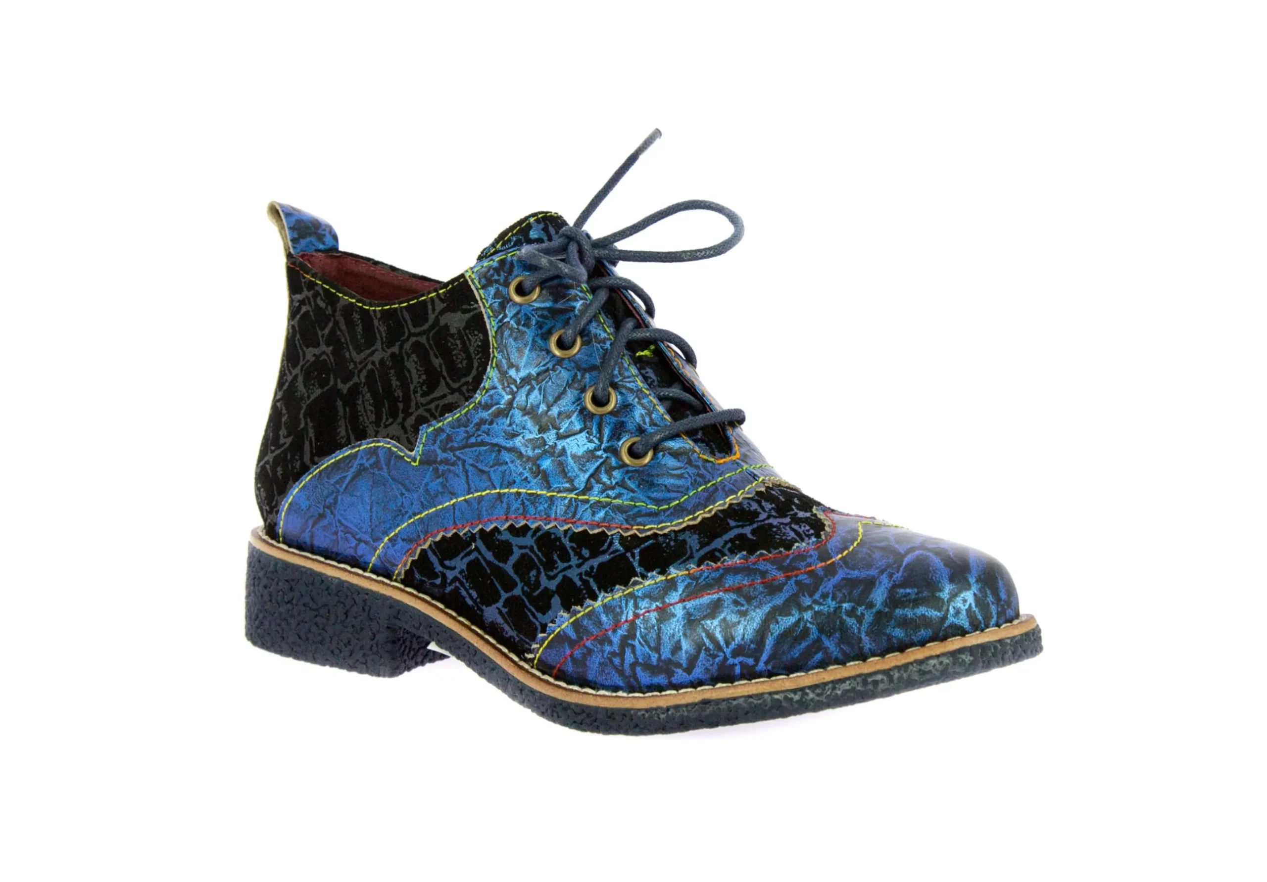 Fashion Bottines - CORALIE 078 Bottines