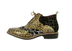Fashion Bottines - CORALIE 078 Bottines