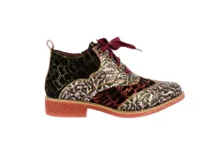 Fashion Bottines - CORALIE 078 Bottines