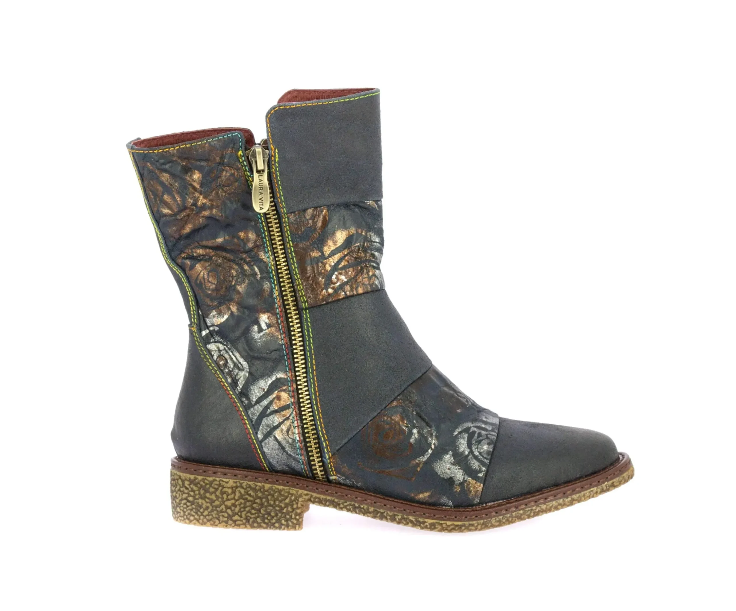 Discount Bottines - CORALIE 18 Outlet Chaussures|Bottines