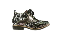 New Bottines - CORALIE 0781 Outlet Chaussures|Bottines