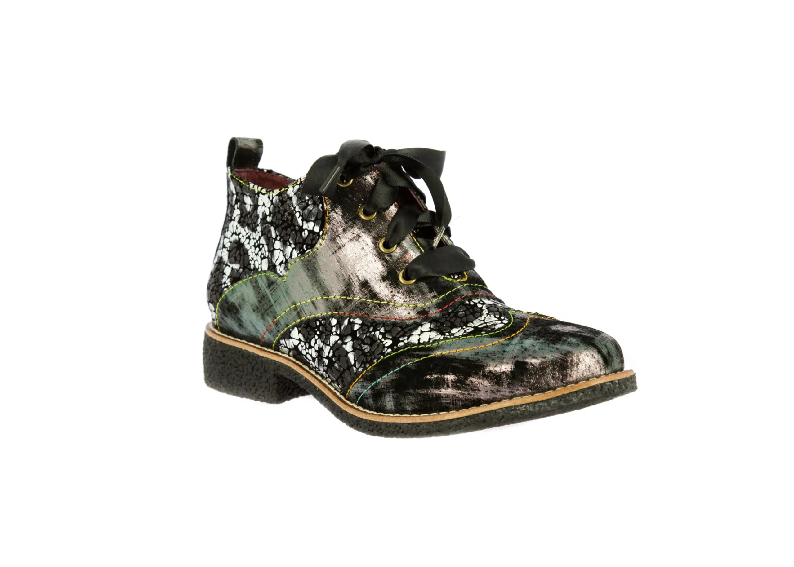 New Bottines - CORALIE 0781 Outlet Chaussures|Bottines