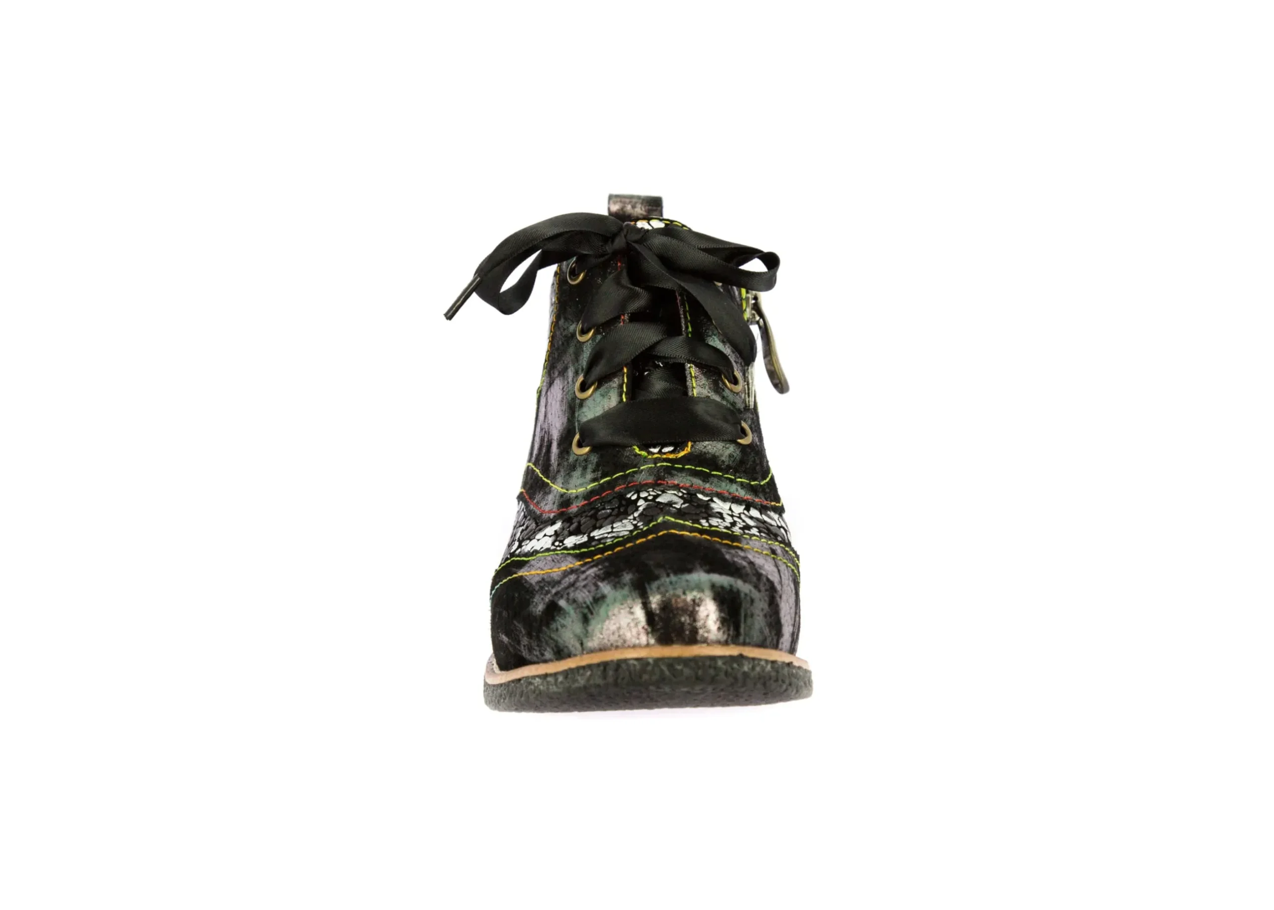 New Bottines - CORALIE 0781 Outlet Chaussures|Bottines