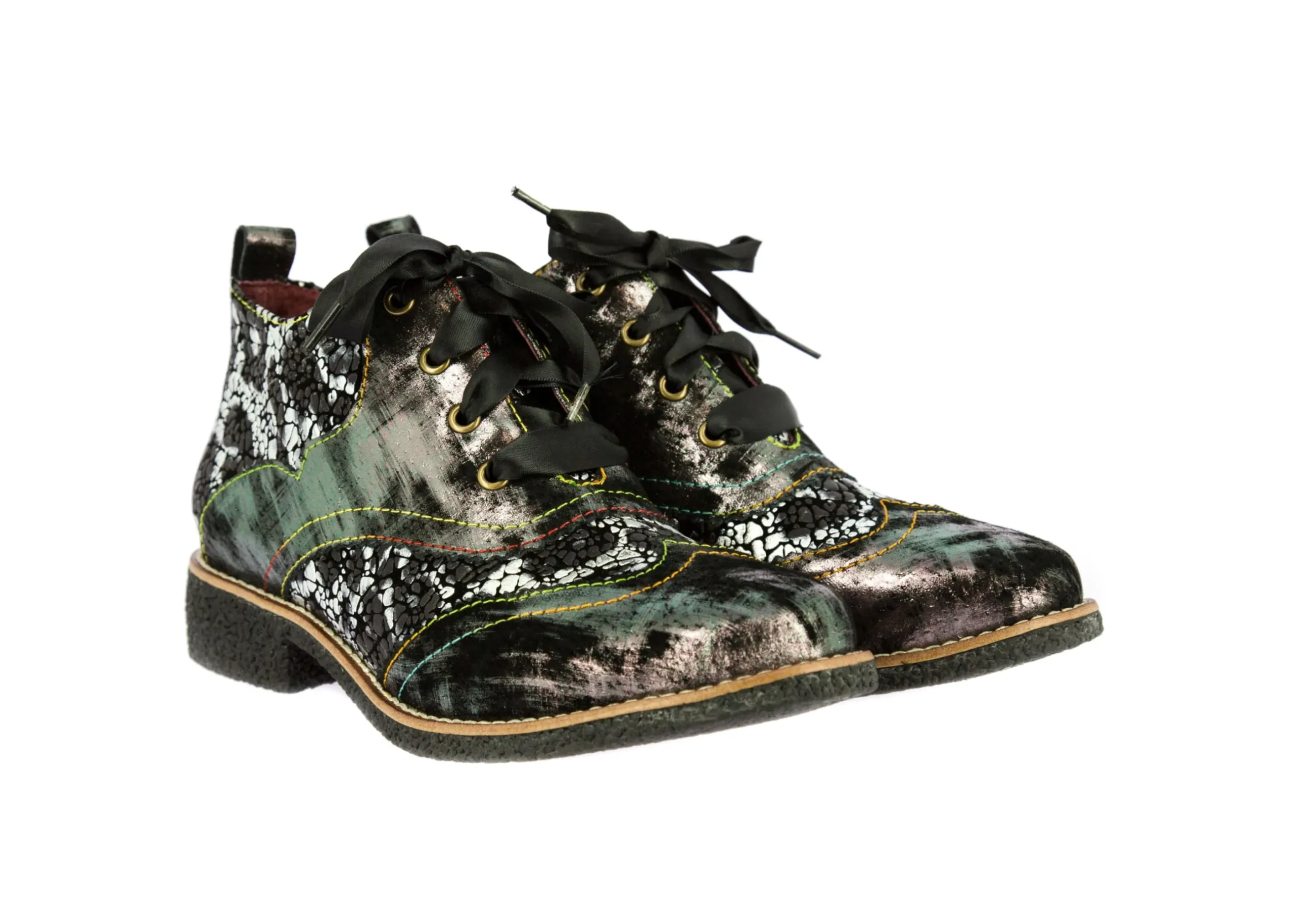 New Bottines - CORALIE 0781 Outlet Chaussures|Bottines
