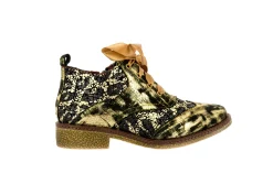 New Bottines - CORALIE 0781 Outlet Chaussures|Bottines