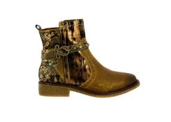 Flash Sale Bottines - CORALIE 23 Outlet Chaussures|Bottines