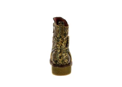 Flash Sale Bottines - CORALIE 23 Outlet Chaussures|Bottines