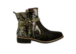 Flash Sale Bottines - CORALIE 23 Outlet Chaussures|Bottines