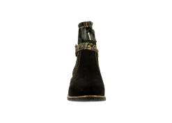 Flash Sale Bottines - CORALIE 23 Outlet Chaussures|Bottines