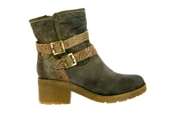 Cheap Bottines - CORINE 01 Bottines