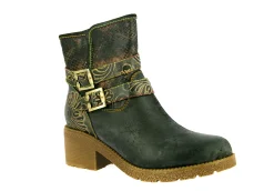 Cheap Bottines - CORINE 01 Bottines