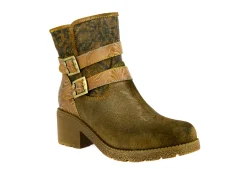 Cheap Bottines - CORINE 01 Bottines