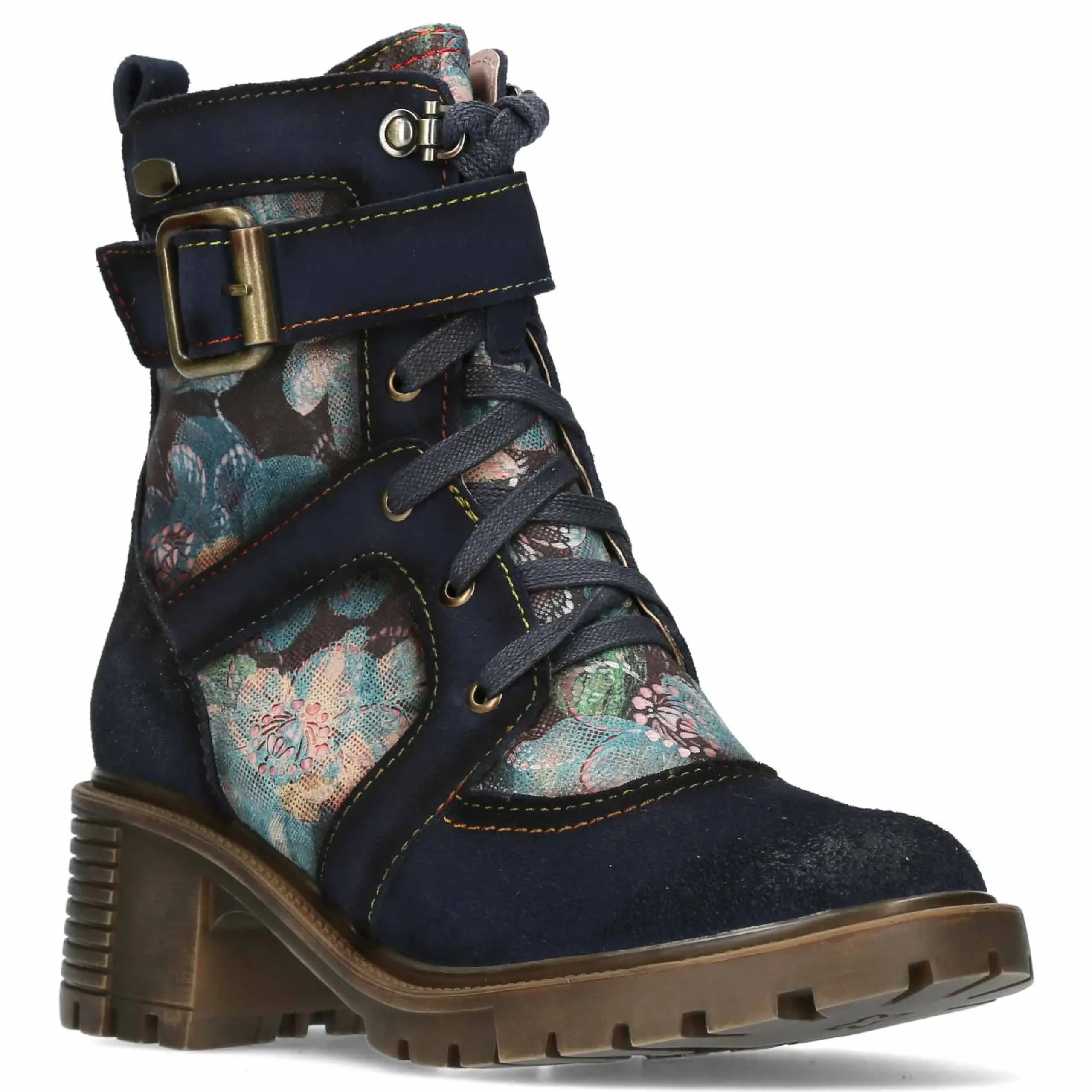 Flash Sale Bottines - CORINEO 41 Bottines