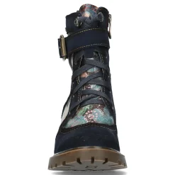 Flash Sale Bottines - CORINEO 41 Bottines