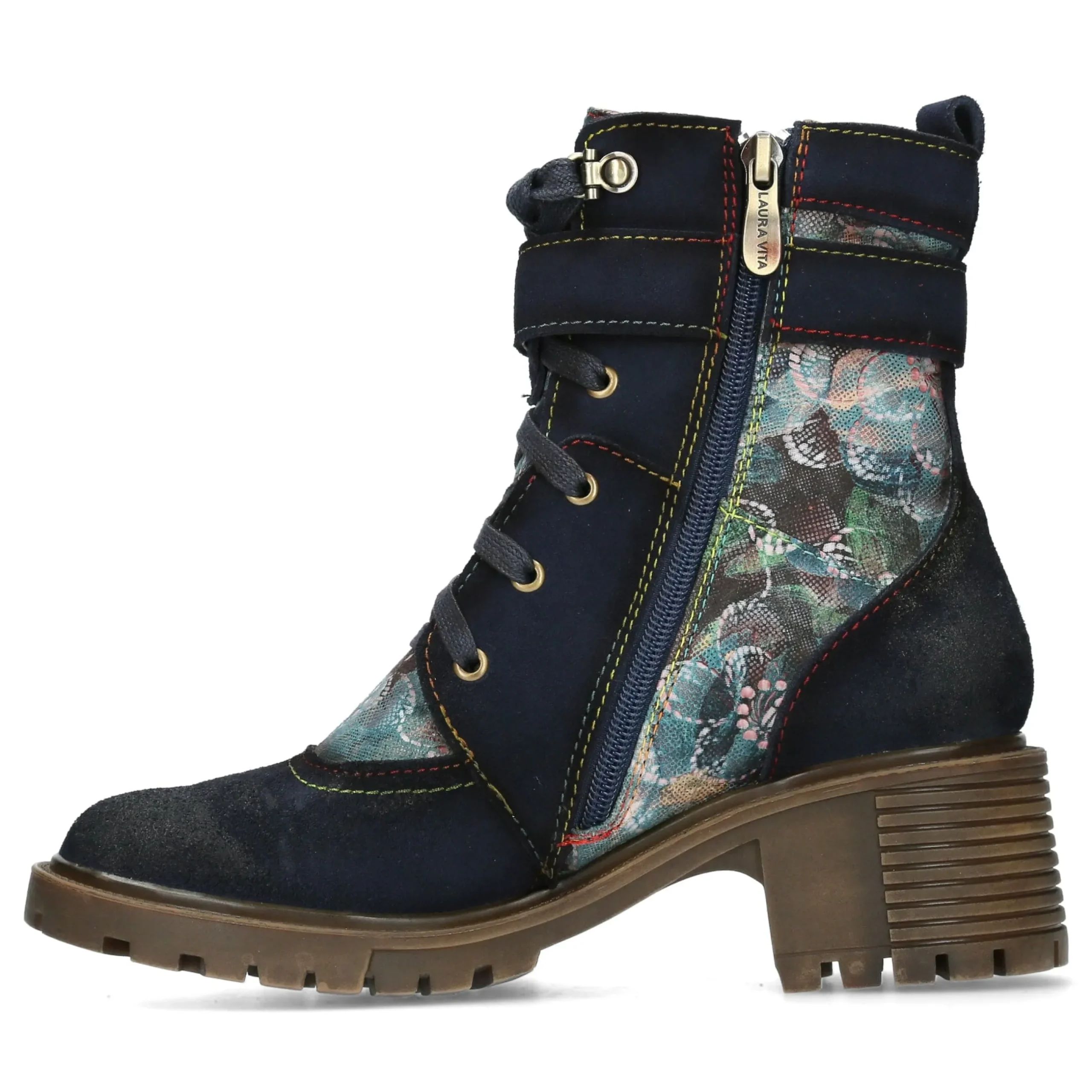 Flash Sale Bottines - CORINEO 41 Bottines