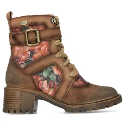 Flash Sale Bottines - CORINEO 41 Bottines