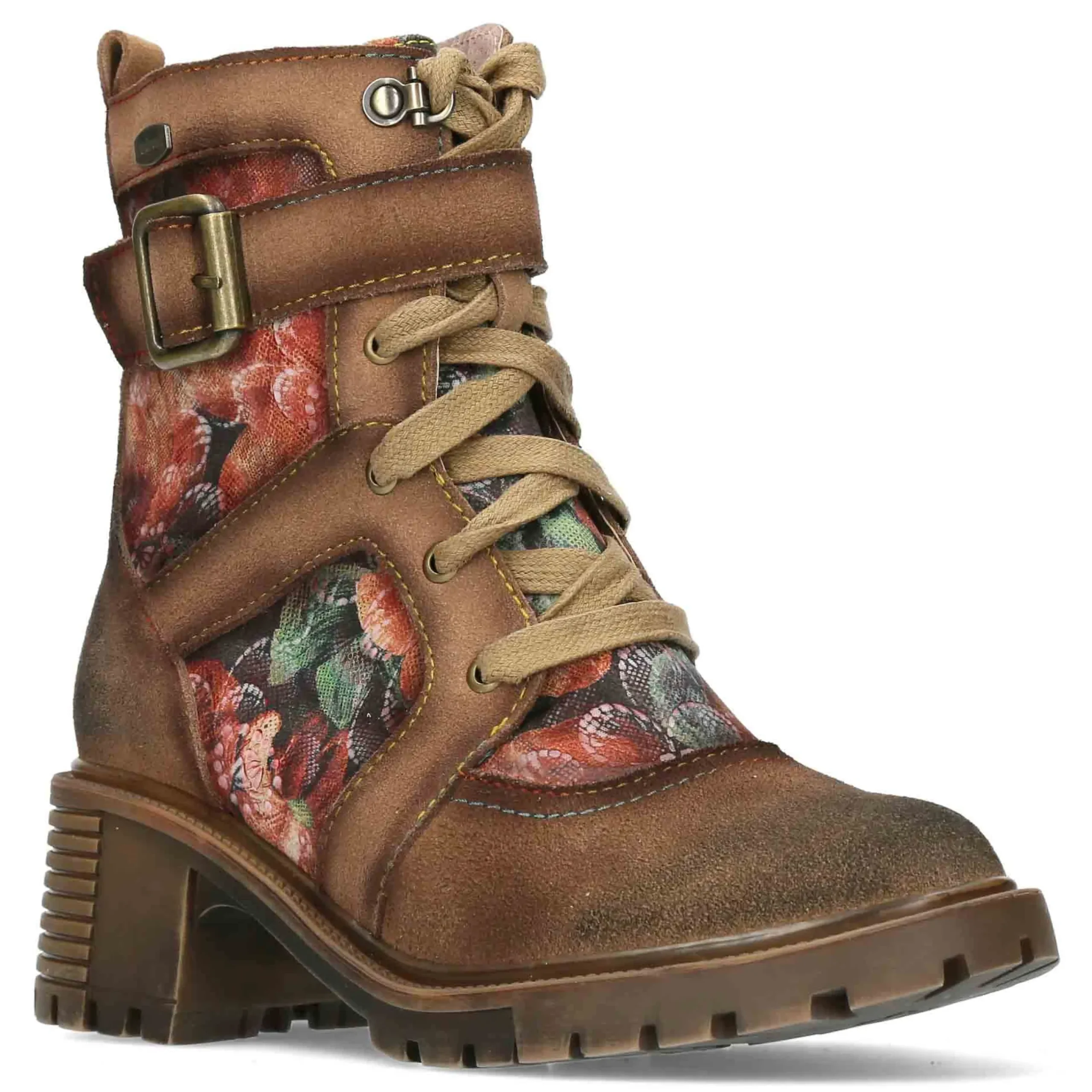Flash Sale Bottines - CORINEO 41 Bottines