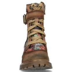 Flash Sale Bottines - CORINEO 41 Bottines