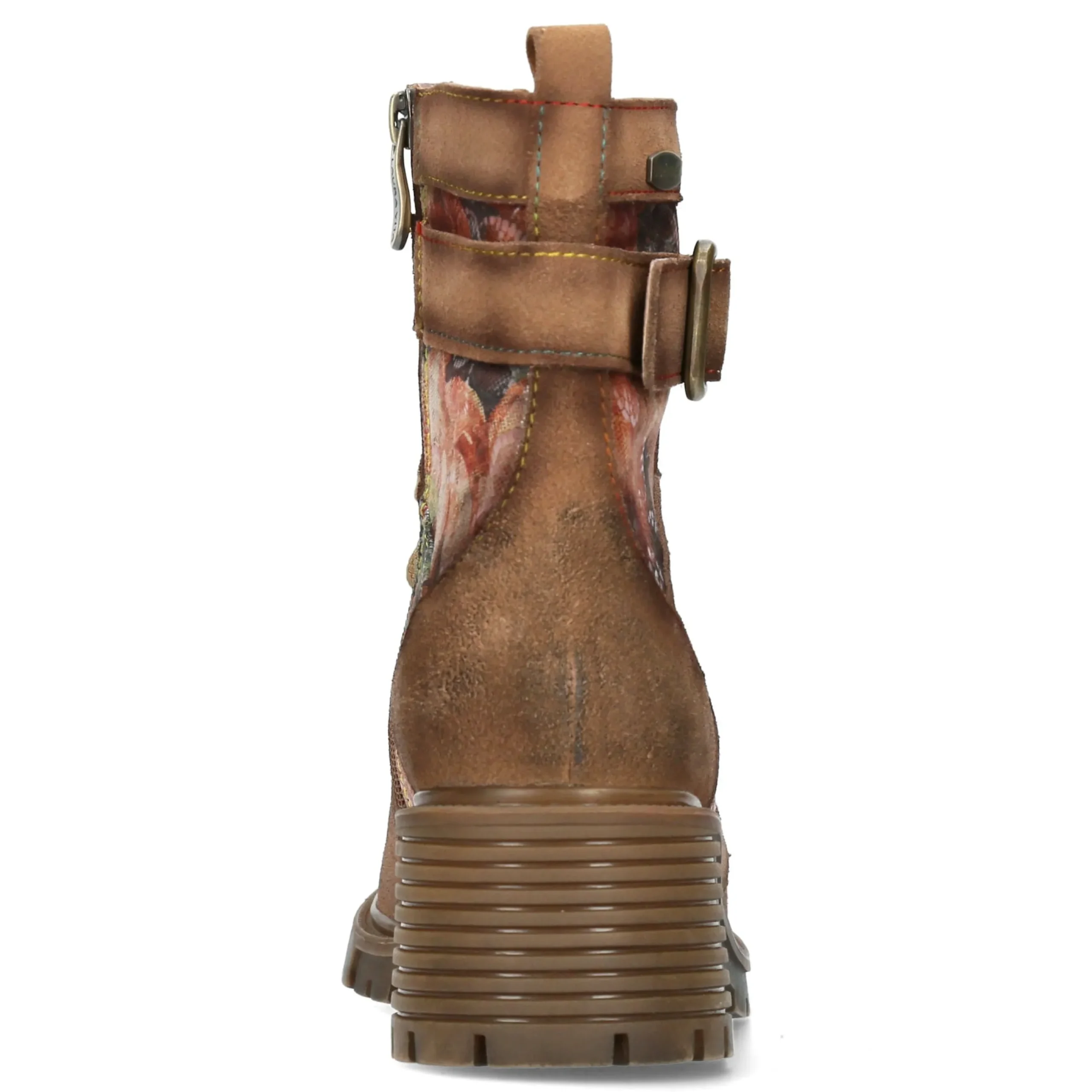 Flash Sale Bottines - CORINEO 41 Bottines